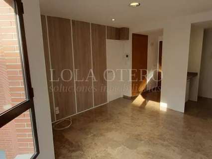 Estudio en alquiler en Valencia zona Camins al Grau