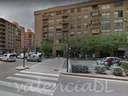 Local comercial en venta en Valencia zona Benicalap rebajado