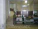 Local comercial en venta en Valencia zona Patraix