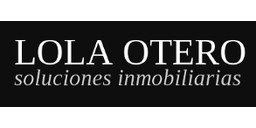 logo Inmobiliaria Lola Otero