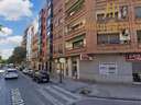 Local comercial en venta en Valencia