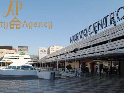 Piso en venta en Valencia