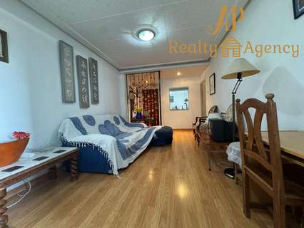 Piso en venta en Valencia