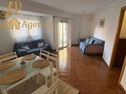 Piso en venta en Valencia