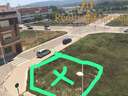 Parcela urbana en venta en Montserrat