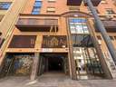 Plaza de parking en venta en Valencia