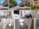 Piso en venta en Valencia
