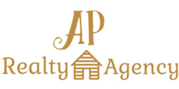 Inmobiliaria AP REALTY AGENCY