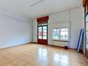 Local comercial en alquiler en Organyà