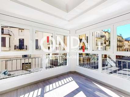 Edificio en venta en Organyà
