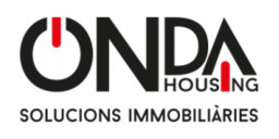 Inmobiliaria Ondahousing Tremp