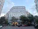 Piso en venta en Valencia