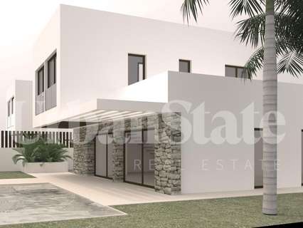 Casa en venta en Dénia
