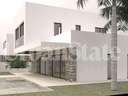 Casa en venta en Dénia
