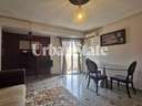 Piso en venta en Valencia