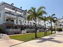 Apartamento en venta en Oliva