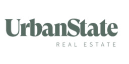 Inmobiliaria UrbanState