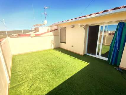 Casa en venta en Cubelles