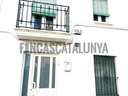Casa en venta en Cubelles