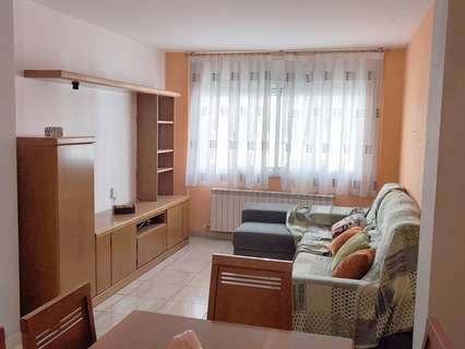 Planta baja en venta en Sant Pere de Ribes