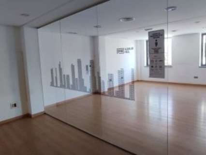 Oficina en alquiler en Granada