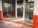 Local comercial en alquiler en Granada