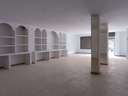 Local comercial en alquiler en Granada