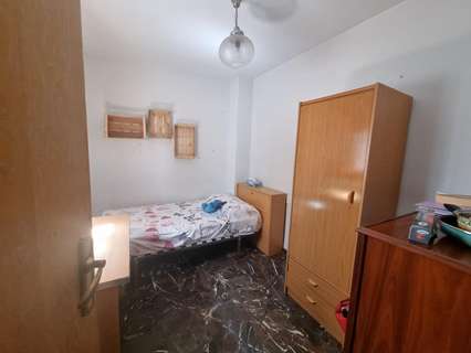 Piso en alquiler en Granada