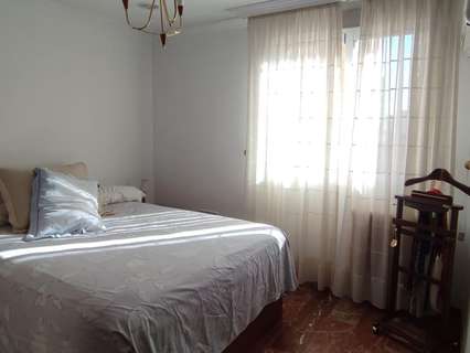 Piso en alquiler en Granada