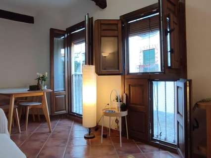 Piso en venta en Granada