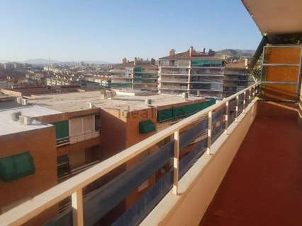 Piso en alquiler en Granada