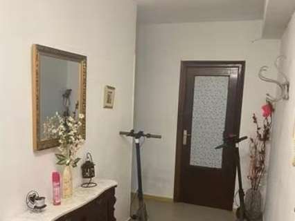 Piso en alquiler en Granada