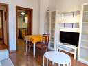 Apartamento en alquiler en Granada