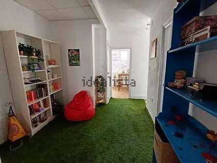 Piso en alquiler en Granada