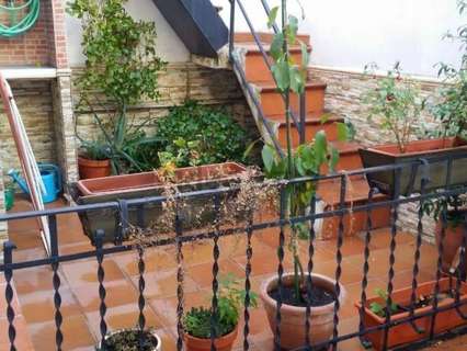 Piso en alquiler en Granada