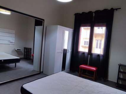 Piso en alquiler en Granada