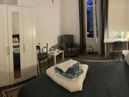 Piso en alquiler en Granada