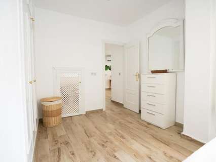 Piso en alquiler en Granada