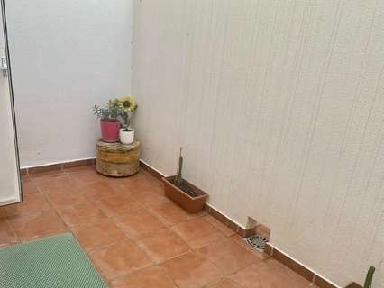 Piso en alquiler en Granada