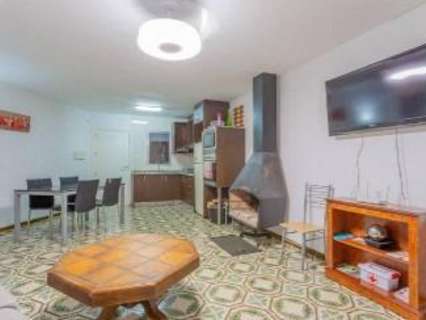 Bungalow en alquiler en Padul