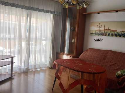 Casa en alquiler en Granada