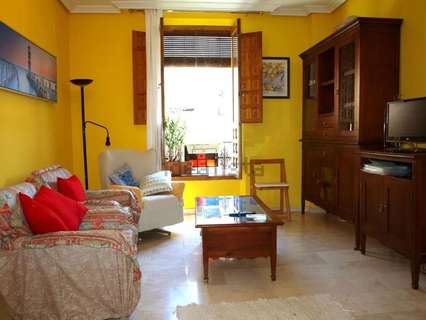 Piso en alquiler en Granada