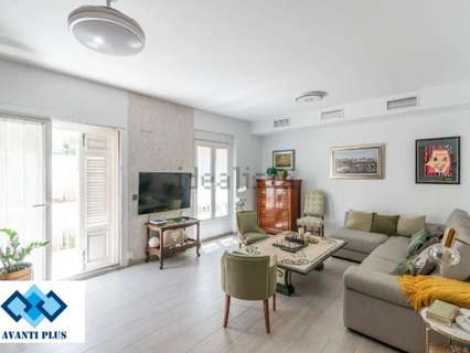 Piso en venta en Granada