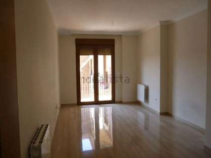 Piso en alquiler en Granada