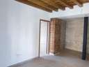Apartamento en venta en Beas de Guadix
