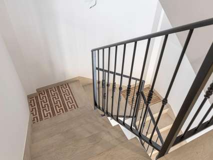 Piso en venta en Beas de Guadix