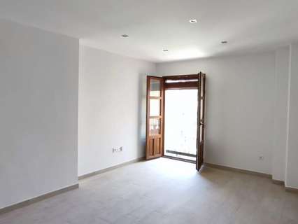 Piso en venta en Beas de Guadix