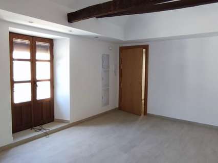Piso en venta en Beas de Guadix