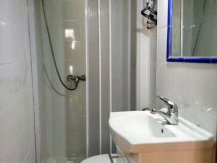 Piso en alquiler en Granada