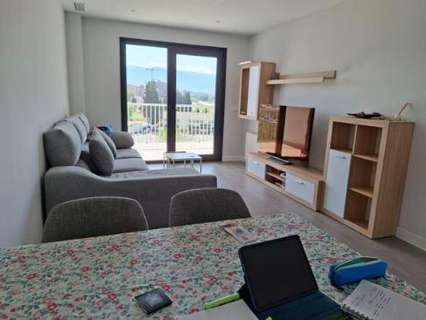 Piso en alquiler en Granada